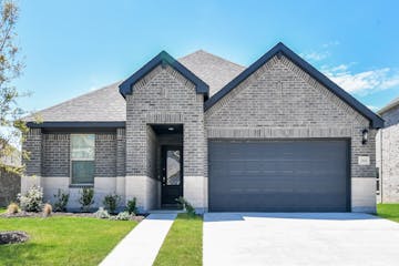 380 Mohan Dr Royse City, TX 75189